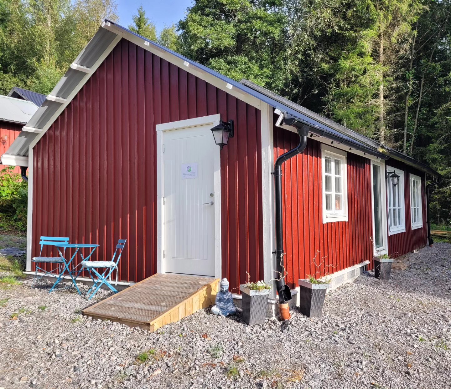 Medveten-Lakning-Karta